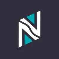 Grupo Navegam Grupo Navegam