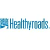 Healthyroads Healthyroads