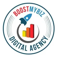 BoostMyBiz Inc