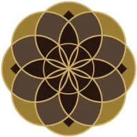 Premium Center For Government Services
