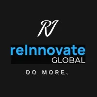 reInnovate Global