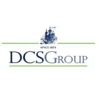 DCS Freight Brasil Ltda