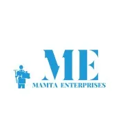 Mamta Enterprises