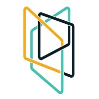 Mission Regional Chamber of Commerce