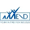 Axxend Corp Ghana