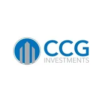 CCG Investments, LLC