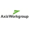 AxizWorkgroup