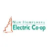New Hampshire Electric Cooperative, Inc. New Hampshire Electric Cooperative, Inc.
