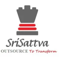 SriSattva Group