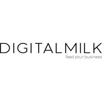 Digital Milk Digital Milk