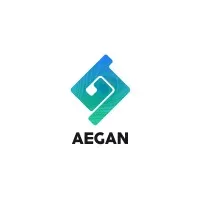 Aegan Global