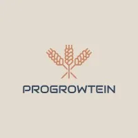 ProGrowTein