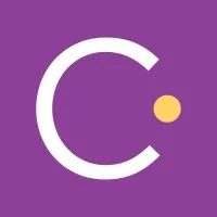 Cherish Indonesia Cherish Indonesia