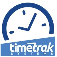 TimeTrak Systems, Inc.