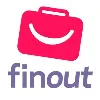 Finout | Dirección financiera | Administración externa | Fiscal, laboral, contabilidad Finout | Dirección financiera | Administración externa | Fiscal, laboral, contabilidad