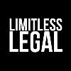 Limitless Legal Limitless Legal