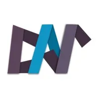CAS Center for Advance Solutions
