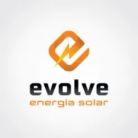 Evolve Energia Solar