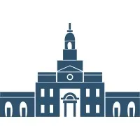 The Jack Miller Center