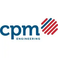 CPM Engineering