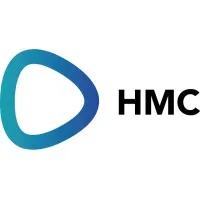 HMC Ltd