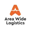 Area Wide Logistics LLC. Area Wide Logistics LLC.