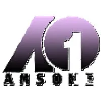 AMSOne integration pvt.ltd.