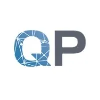 QPharma, Inc.