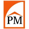 Property Megamart Realty Pvt Ltd Property Megamart Realty Pvt Ltd
