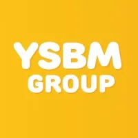 YSBM Group - Software Engineering