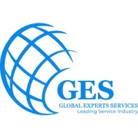 Global Experts Services Ltd .Co (GES)