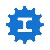 INTERSPAN STAFFING INTERSPAN STAFFING