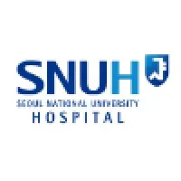 Seoul National University Hospital email format