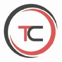 Tren Corp
