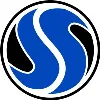 Jump Start Stores, Inc. Jump Start Stores, Inc.
