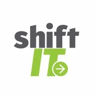 shift IT Consulting