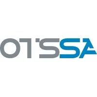 OTSSA