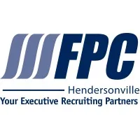 FPC of Hendersonville FPC of Hendersonville