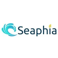 Seaphia Seaphia