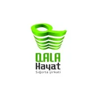 "Qala Life" Insurance Company OJSC