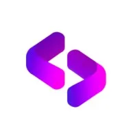 Simplileap® Digital