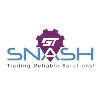 SNASH GT - 3M Automotive SNASH GT - 3M Automotive