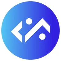 Chaturvedi Associates Bahrain