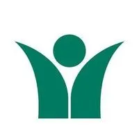 Memorial Hospital of Gardena