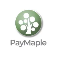 PayMaple LLC