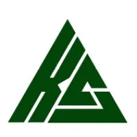 KELLA Coatings Solutions Inc.
