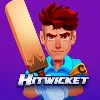Hitwicket (Metasports Interactive) Hitwicket (Metasports Interactive)