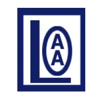 AROMATIC ALLIED AND ORGANICS PRIVATE LIMITED
