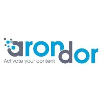 Arondor