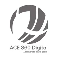 ACE 360 Digital